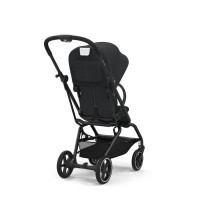 CYBEX EEZY S TWIST+ 2 Sportovní kočárek