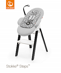 Stokke® Steps™ lehátko Stokke® Steps™ lehátko