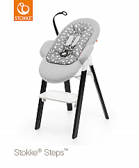 Stokke® Steps™ lehátko