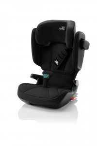 Britax Römer Autosedačka Kidfix i-Size