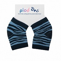 KIKKO chrániče na kolena Plod Ons KIKKO chrániče na kolena Plod Ons