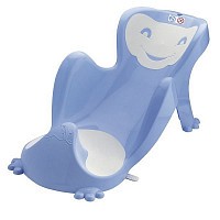THERMOBABY Lehátko do vany Babycoon, Col.98