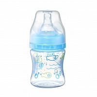 Antikoliková láhev Babyono 120ml