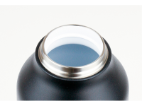 RUNBOTT Termoláhev Mii 1000 ml