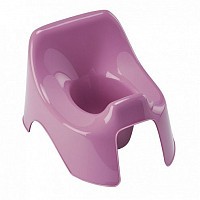 THERMOBABY Nočník Anatomical Potty