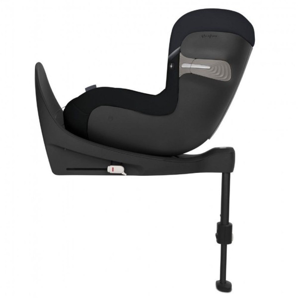 CYBEX SIRONA SX2 I-SIZE Autosedačka 61-105 cm