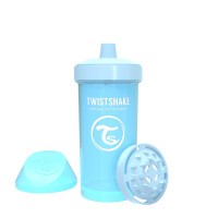 Láhev pro děti  360ml 12+m