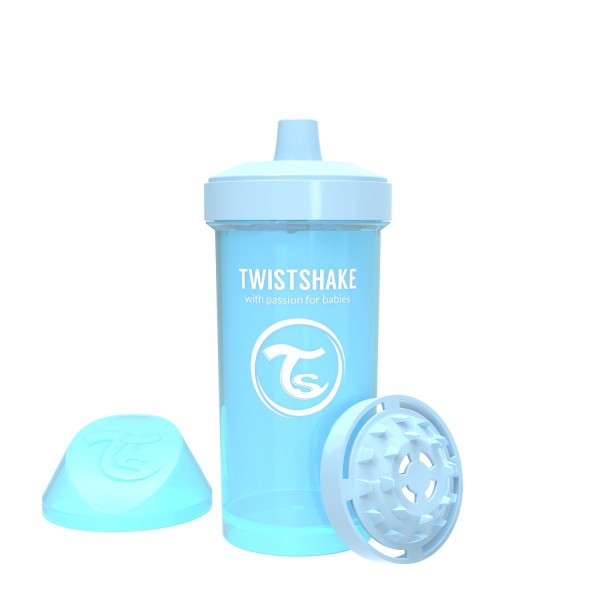 Láhev pro děti  360ml 12+m