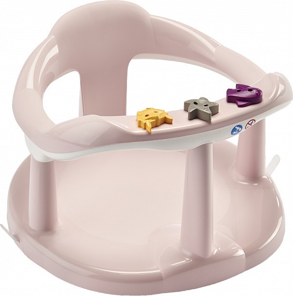 THERMOBABY Sedátko do vany  Aquababy
