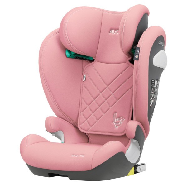 AVOVA Sora-Fix 2025 100-150 cm