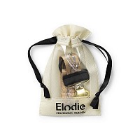 Elodie Details klip na dudlík Elodie Details klip na dudlík