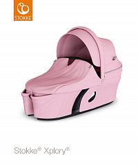 Stokke® Xplory® korba