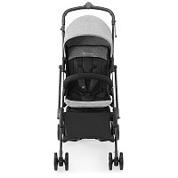 Sportovní kočárek Kinderkraft Mini dot 2020