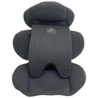 JOIE i-Harbour™ E Signature 2025 + vložka JOIE i-Harbour™ E Signature 2025 + vložka