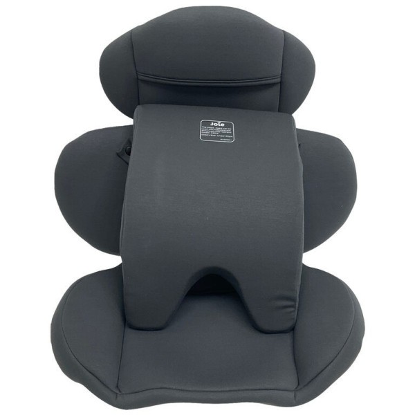 JOIE i-Harbour™ E Signature 2025 + vložka