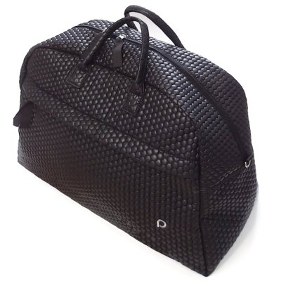 Black Comb 3609