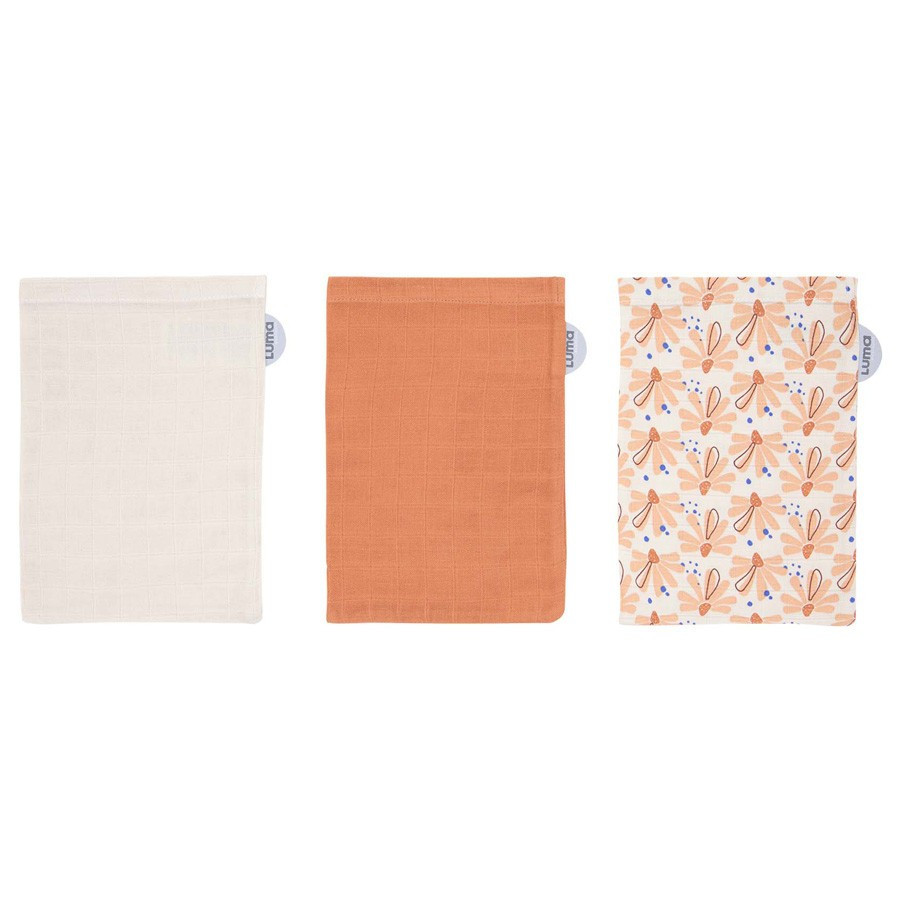 Flowerfever Nude 3ks