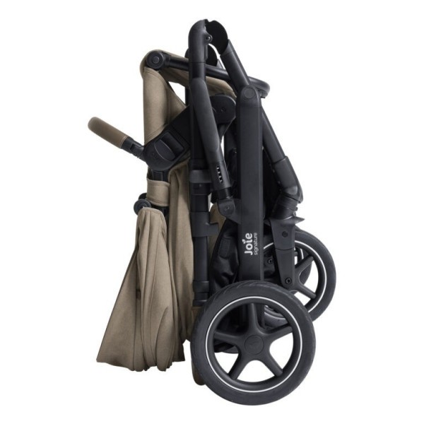 JOIE vinca™ + ramble XL Signature