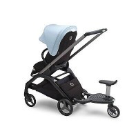 BUGABOO Stupátko se sedátkem Comfort+