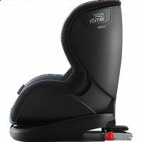BRITAX RÖMER Autosedačka Trifix 2 i-Size BRITAX RÖMER Autosedačka Trifix 2 i-Size