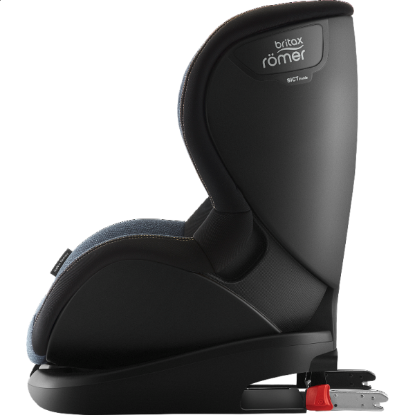 BRITAX RÖMER Autosedačka Trifix 2 i-Size
