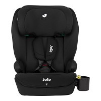 JOIE i-Irvana™ R129 Autosedačka 76-150 cm