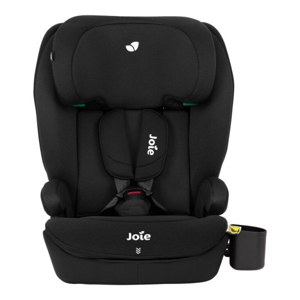 JOIE i-Irvana™ R129 Autosedačka 76-150 cm
