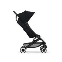 CYBEX Gold Agis CYBEX Gold Agis