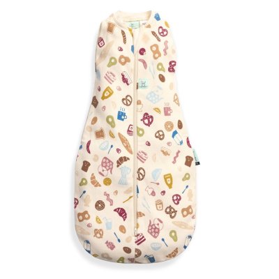 Bon Appetit 6-12m, 8-10kg