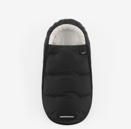 THULE Elements high-performance footmuff M/L