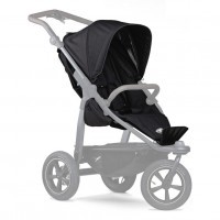 TFK Sportovní sedačka Stroller Seat Mono2