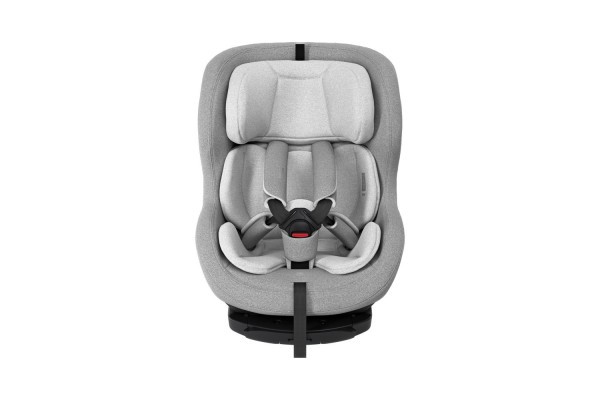 THULE ELM Autosedačka 67-105cm