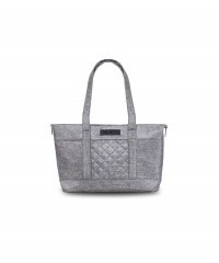 Venicci Tinum 2021 Kočárek