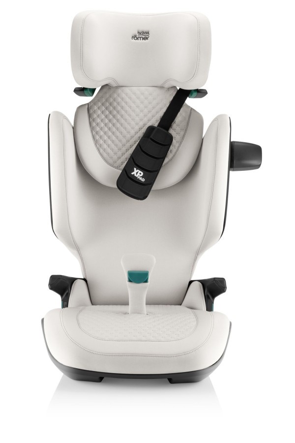 BRITAX RÖMER Kidfix Pro Autosedačka 100-150 cm