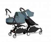 Stokke BABYZEN™ YOYO² rám