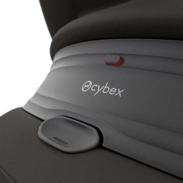 CYBEX Gold PALLAS G2 I-SIZE Autosedačka 76-150 cm + DÁREK kód na slevu GOLD10