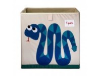 3 SPROUTS Úložný box