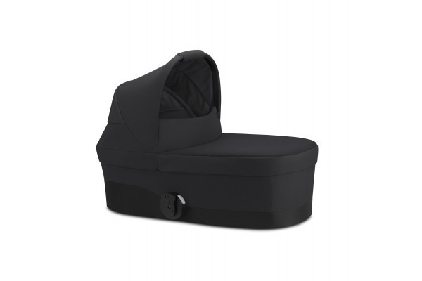 CYBEX Carry Cot S Hluboká korba