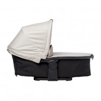 TFK hluboká korba Carrycot duo2 combi