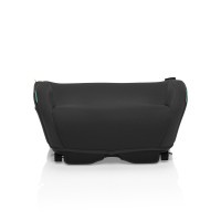 ZOPA Autosedačka/podsedák Kappa R129 isofix