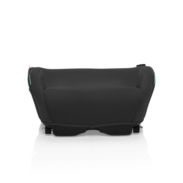 ZOPA Autosedačka/podsedák Kappa R129 isofix