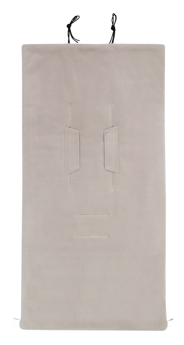 Emitex Fusak 2v1 FANDA Zvířátka