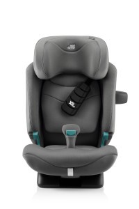 BRITAX RÖMER Autosedačka Advansafix Pro 76-150 cm