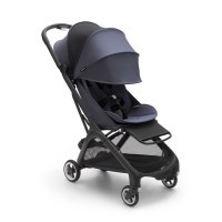 BUGABOO Butterfly Complete Golfový kočárek