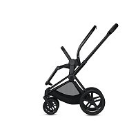 CYBEX PRIAM Podvozek + sportovní sezení Seat 2021 CYBEX PRIAM Podvozek + sportovní sezení Seat 2021