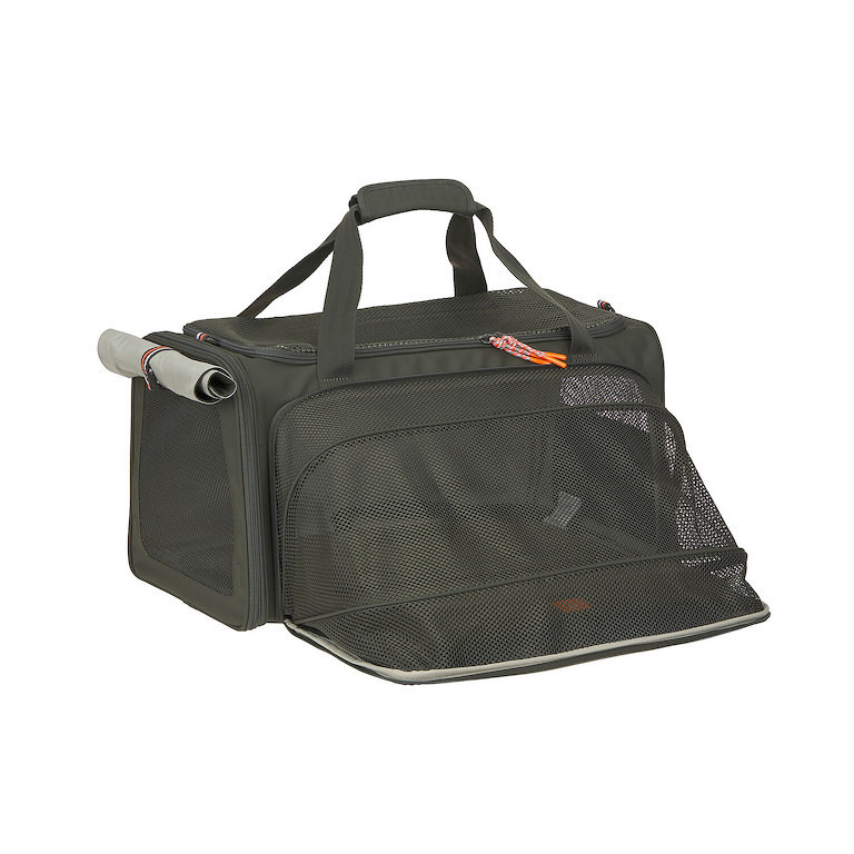 PALOPA Travel Carrier Bag Benno