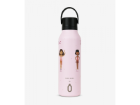 RUNBOTT Termoláhev Mii 600 ml