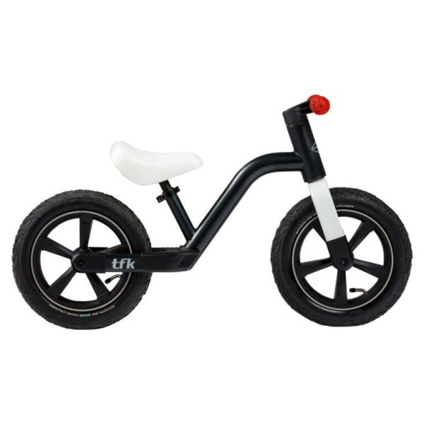 TFK balance bike Balanční kolo