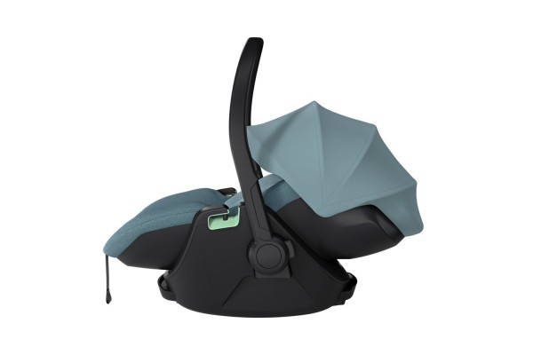 THULE MAPLE Autosedačka 40-75 cm