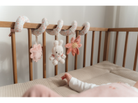 LITTLE DUTCH Spirála králíček Miffy